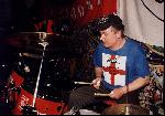 Zdj�cie , kliknij by powi�kszy�